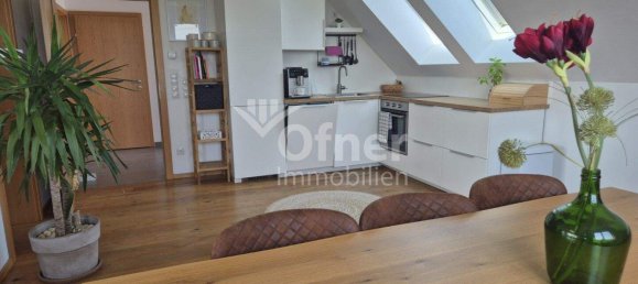 3 rooms Apartment in Lannach, Austria No. 149225 3