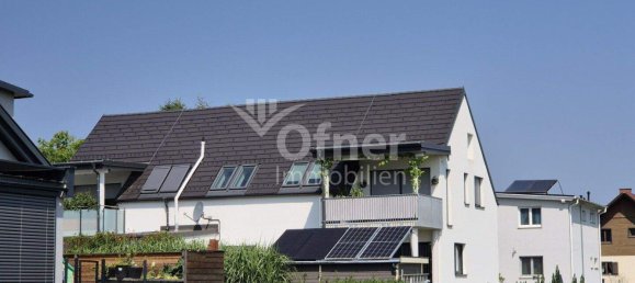 3 rooms Apartment in Lannach, Austria No. 149225 20