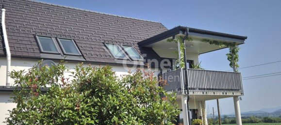 3 rooms Apartment in Lannach, Austria No. 149225 17