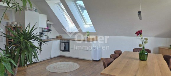 3 rooms Apartment in Lannach, Austria No. 149225 4