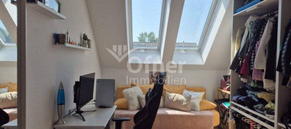 3 rooms Apartment in Lannach, Austria No. 149225 14