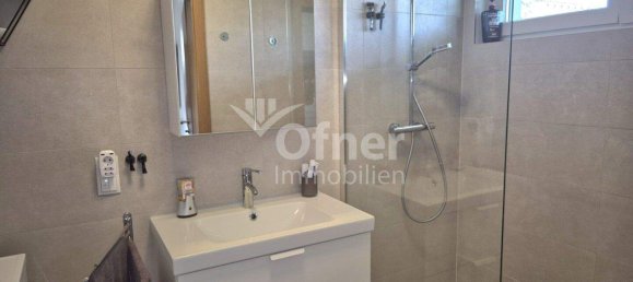 3 rooms Apartment in Lannach, Austria No. 149225 15