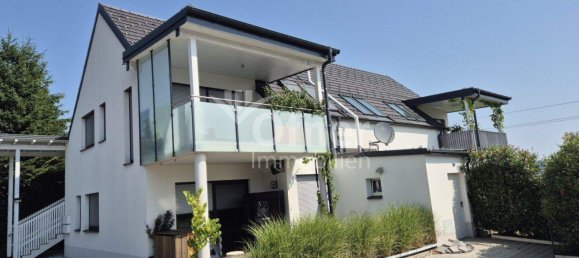 3 rooms Apartment in Lannach, Austria No. 149225 21