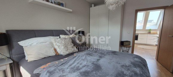 3 rooms Apartment in Lannach, Austria No. 149225 12