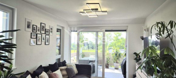 3 rooms Apartment in Lannach, Austria No. 149225 8