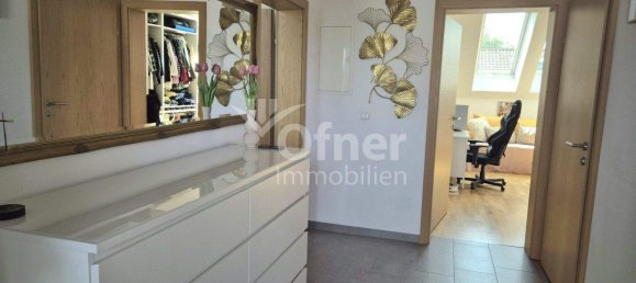 3 rooms Apartment in Lannach, Austria No. 149225 13