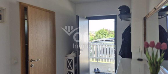 3 rooms Apartment in Lannach, Austria No. 149225 16