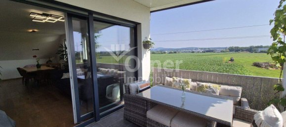 3 rooms Apartment in Lannach, Austria No. 149225 9