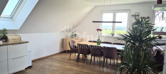 3 rooms Apartment in Lannach, Austria No. 149225 2