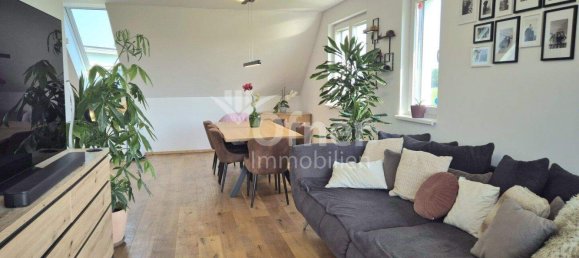 3 rooms Apartment in Lannach, Austria No. 149225 7