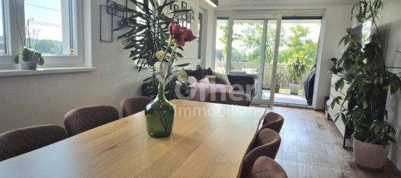 3 rooms Apartment in Lannach, Austria No. 149225 5