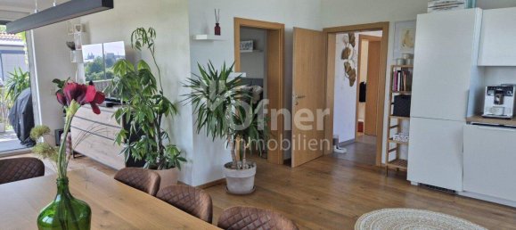 3 rooms Apartment in Lannach, Austria No. 149225 6