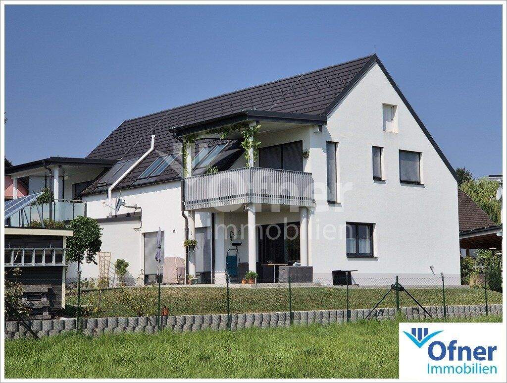 3 rooms Apartment in Lannach, Austria No. 149225