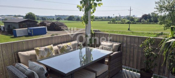 3 rooms Apartment in Lannach, Austria No. 149225 18