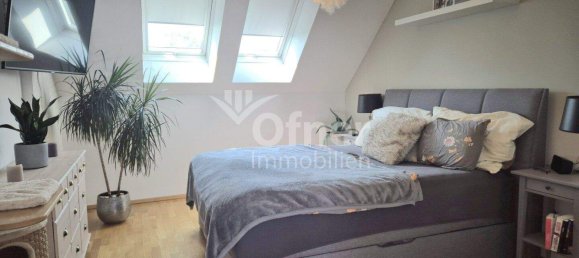 3 rooms Apartment in Lannach, Austria No. 149225 11