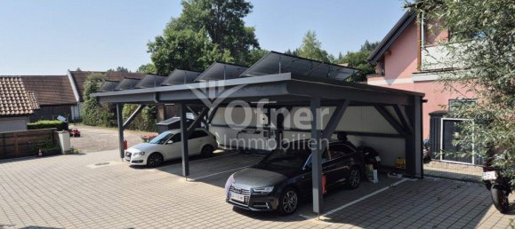 3 rooms Apartment in Lannach, Austria No. 149225 19