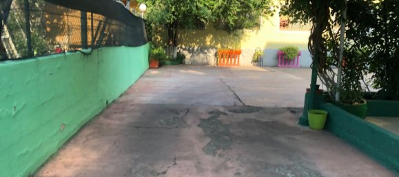 2-Zimmer Gewerbliche Immobilie in Brescia, Italy, Nr. 12745 15