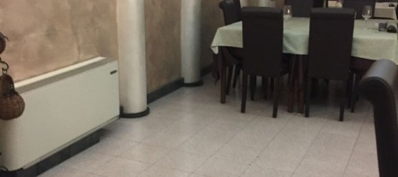 2-Zimmer Gewerbliche Immobilie in Brescia, Italy, Nr. 12745 4