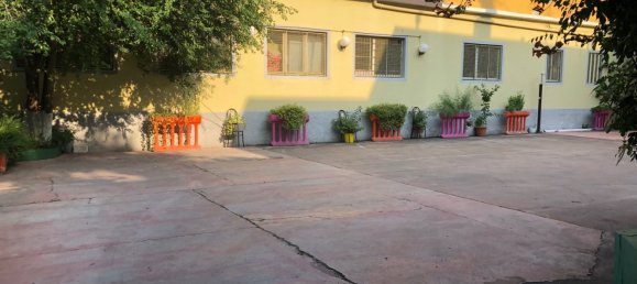 2-Zimmer Gewerbliche Immobilie in Brescia, Italy, Nr. 12745 14