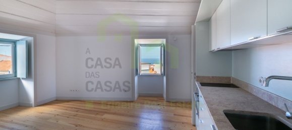 3 bedrooms House in Ericeira, Portugal No. 126940 20