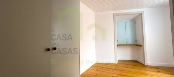 3 bedrooms House in Ericeira, Portugal No. 126940 18