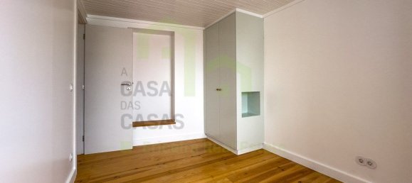 3 bedrooms House in Ericeira, Portugal No. 126940 16