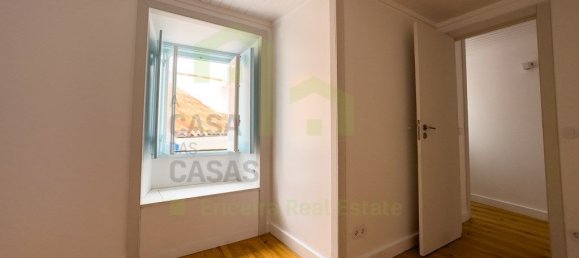 3 bedrooms House in Ericeira, Portugal No. 126940 19