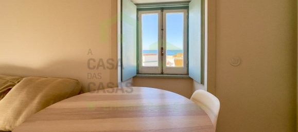 3 bedrooms House in Ericeira, Portugal No. 126940 6