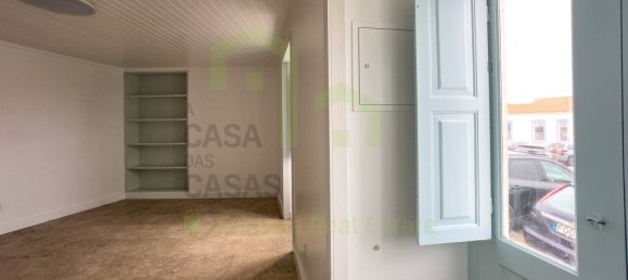 3 bedrooms House in Ericeira, Portugal No. 126940 13