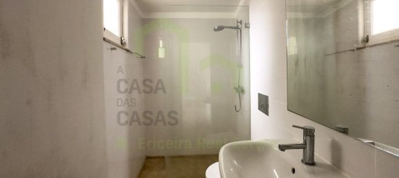 3 bedrooms House in Ericeira, Portugal No. 126940 11