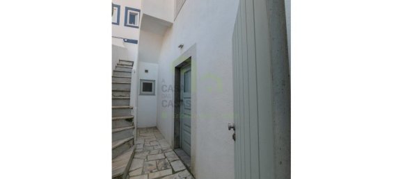 3 bedrooms House in Ericeira, Portugal No. 126940 23