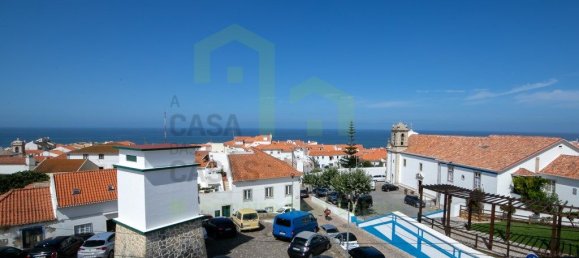 3 bedrooms House in Ericeira, Portugal No. 126940 7