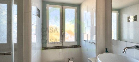 3 bedrooms House in Ericeira, Portugal No. 126940 3