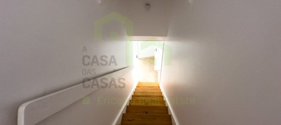 3 bedrooms House in Ericeira, Portugal No. 126940 14