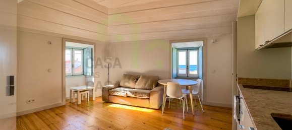 3 bedrooms House in Ericeira, Portugal No. 126940 5