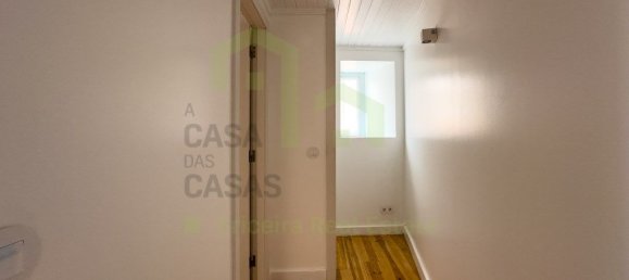 3 bedrooms House in Ericeira, Portugal No. 126940 17