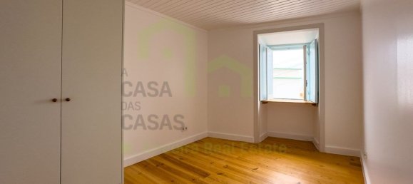 3 bedrooms House in Ericeira, Portugal No. 126940 15