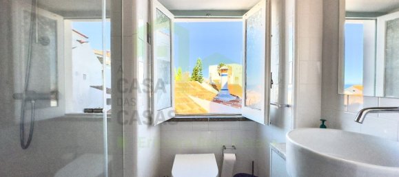 3 bedrooms House in Ericeira, Portugal No. 126940 22