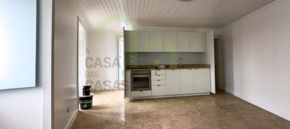 3 bedrooms House in Ericeira, Portugal No. 126940 12