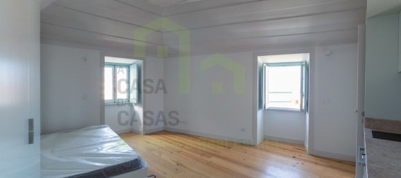 3 bedrooms House in Ericeira, Portugal No. 126940 24