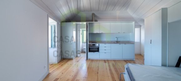 3 bedrooms House in Ericeira, Portugal No. 126940 21