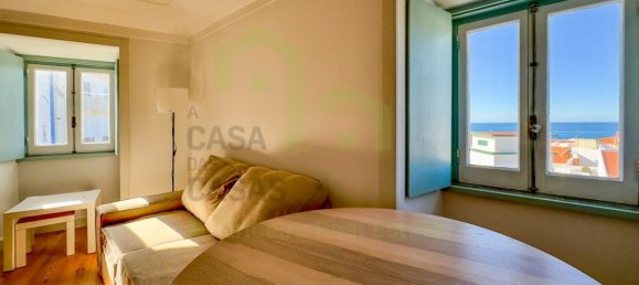 3 bedrooms House in Ericeira, Portugal No. 126940 25