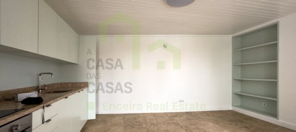 3 bedrooms House in Ericeira, Portugal No. 126940 9