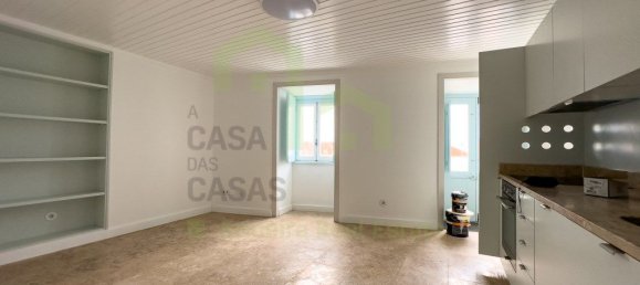 3 bedrooms House in Ericeira, Portugal No. 126940 10