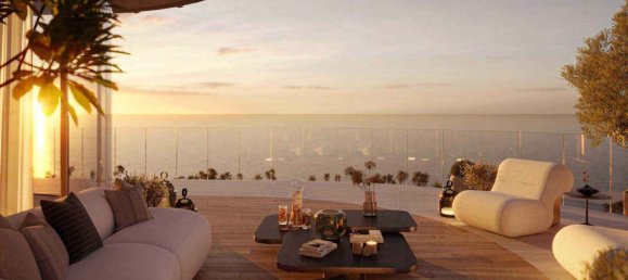 3 dormitorios apartamento en venta en Dubai, UAE № 119644 6