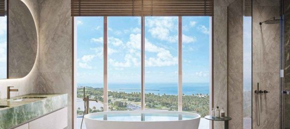 3 dormitorios apartamento en venta en Dubai, UAE № 119644 5