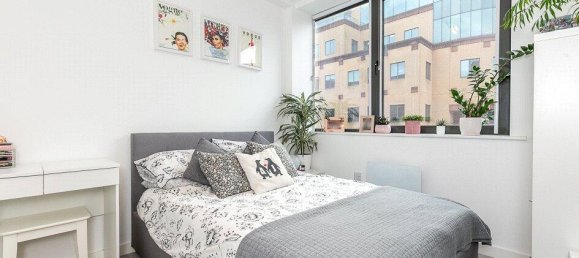 2 bedrooms Apartment in Redhill, United Kingdom No. 12309 16