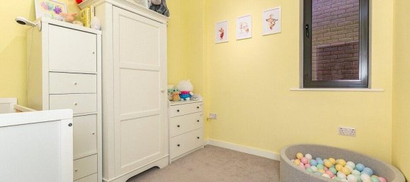 2 bedrooms Apartment in Redhill, United Kingdom No. 12309 17