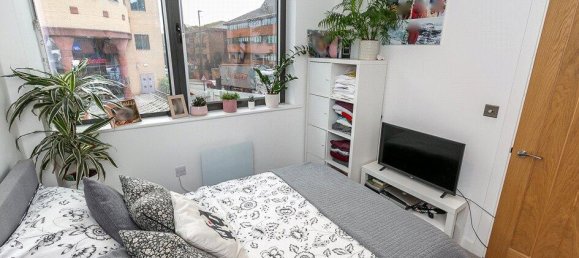 2 bedrooms Apartment in Redhill, United Kingdom No. 12309 10