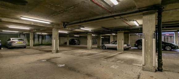 2 bedrooms Apartment in Redhill, United Kingdom No. 12309 11